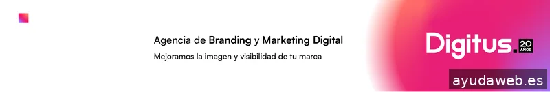 Digitus - Agencia de Marketing Digital