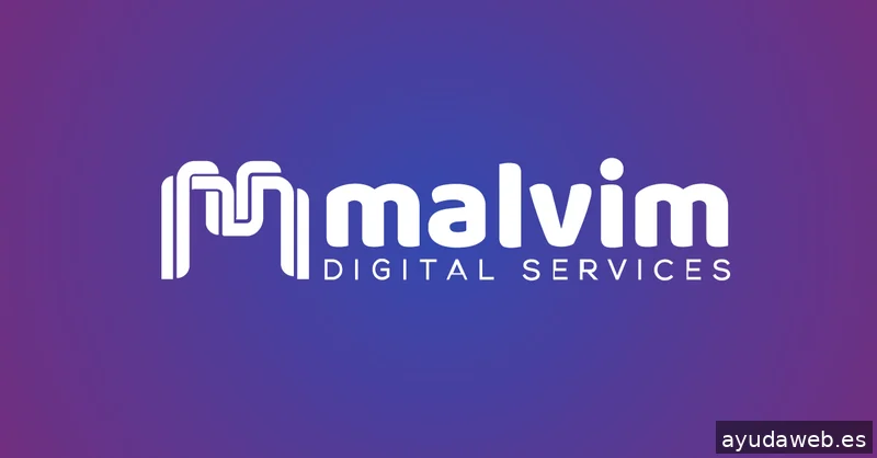 Malvim