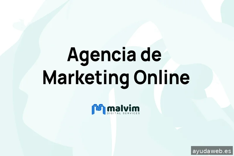 Malvim