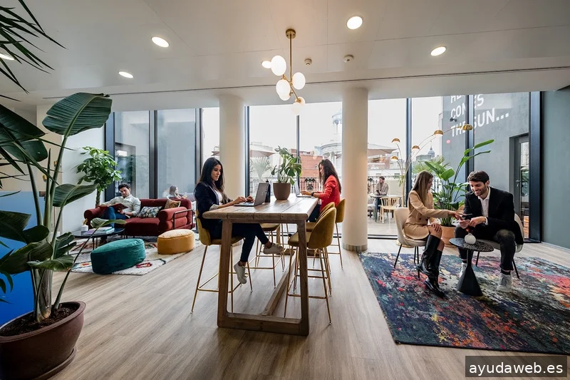 level One Agency