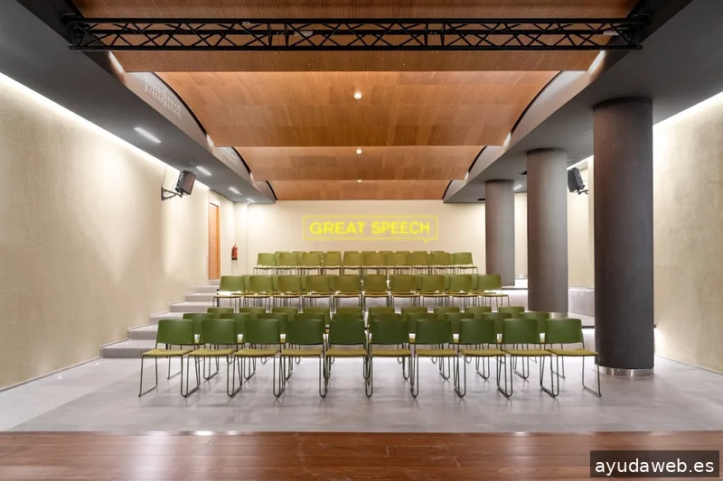 level One Agency