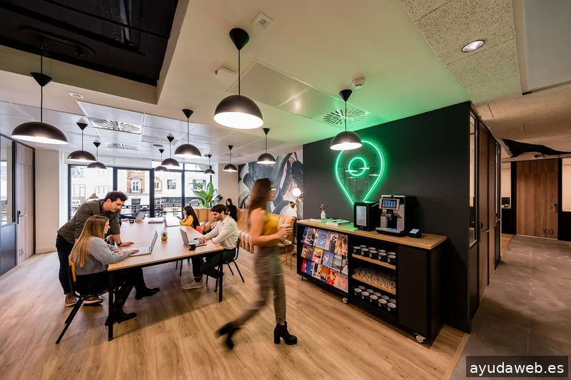level One Agency