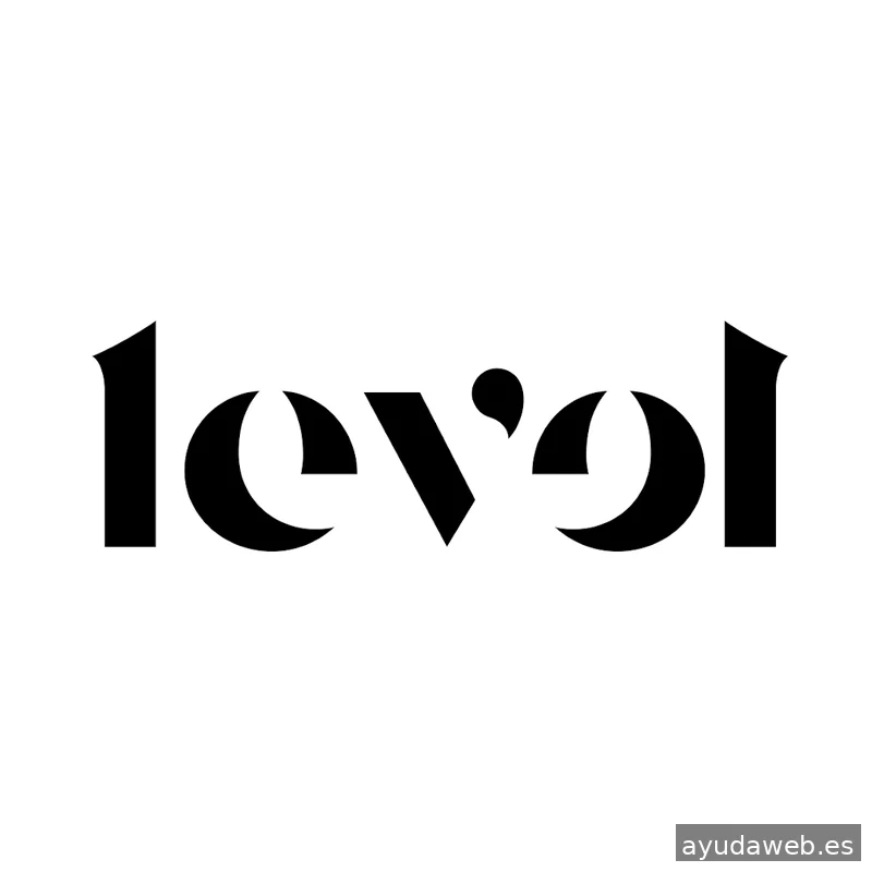 level One Agency