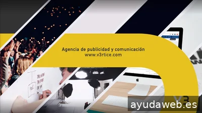 V3rtice Comunicación
