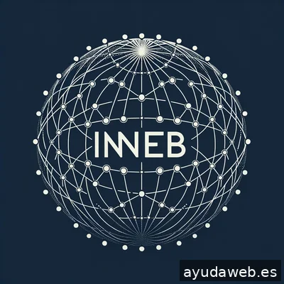 INNEB