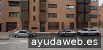 Maldegorf