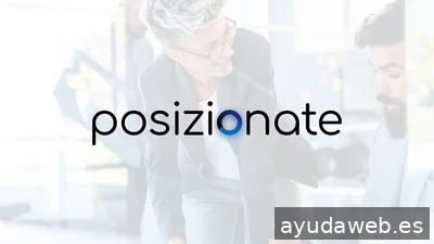 Posizionate Growth Business - Consultora de Negocios en Madrid