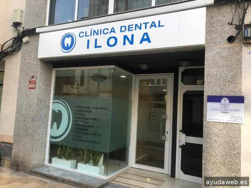 BAS Rotulación | Metacrilatos