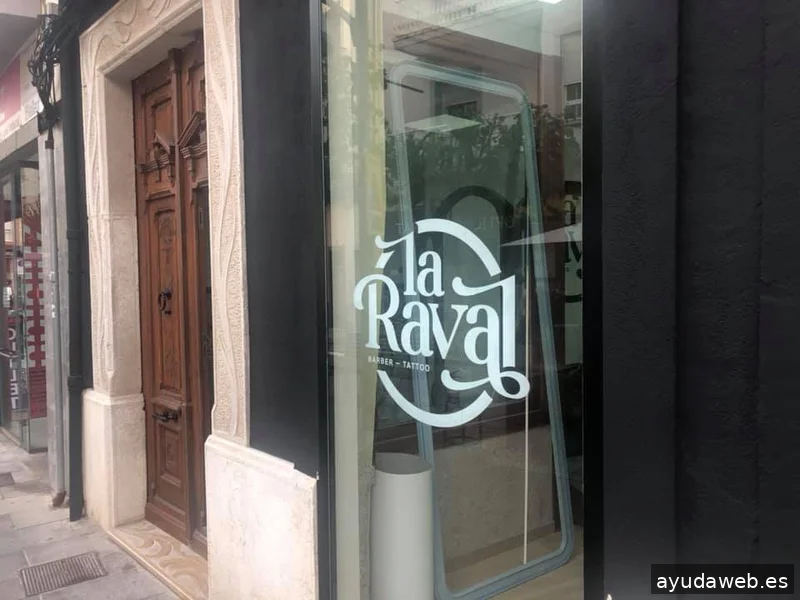 BAS Rotulación | Metacrilatos