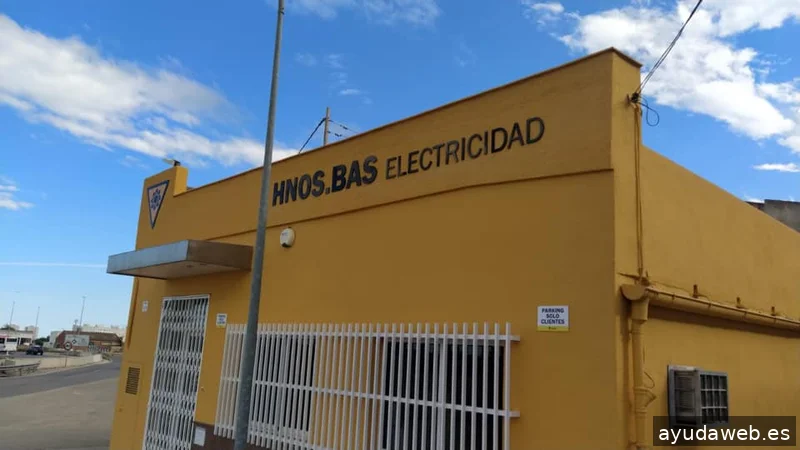 BAS Rotulación | Metacrilatos