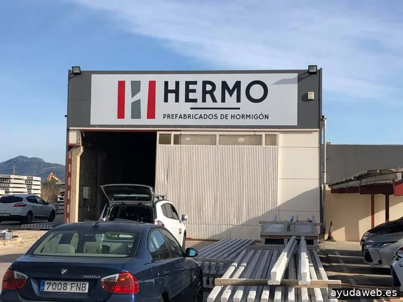 BAS Rotulación | Metacrilatos