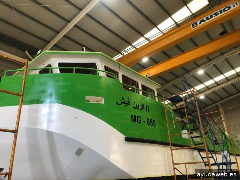 BAS Rotulación | Metacrilatos