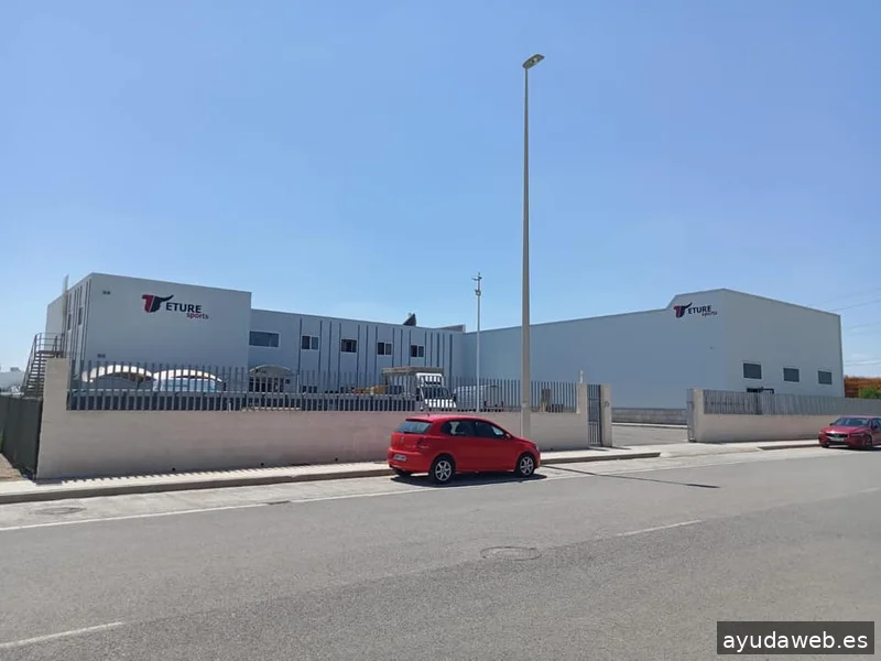 BAS Rotulación | Metacrilatos