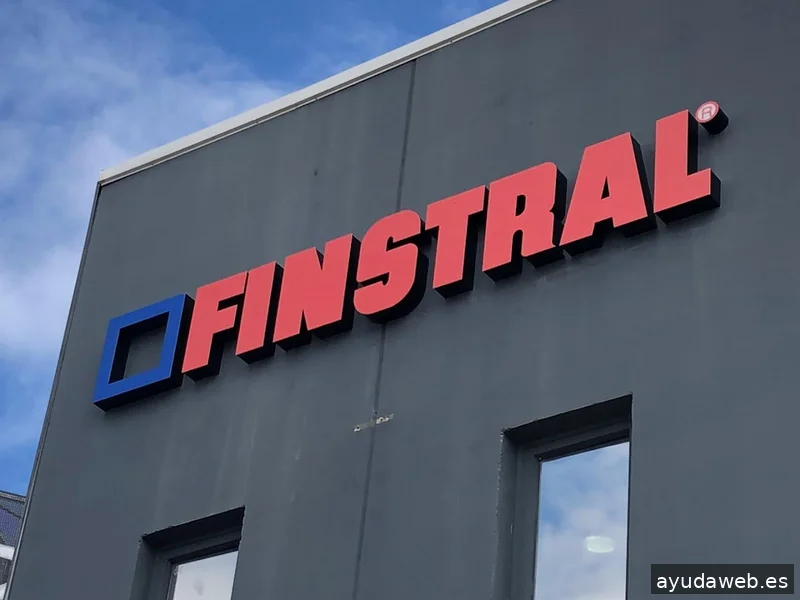 BAS Rotulación | Metacrilatos