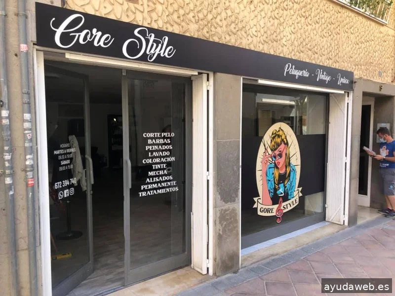 BAS Rotulación | Metacrilatos