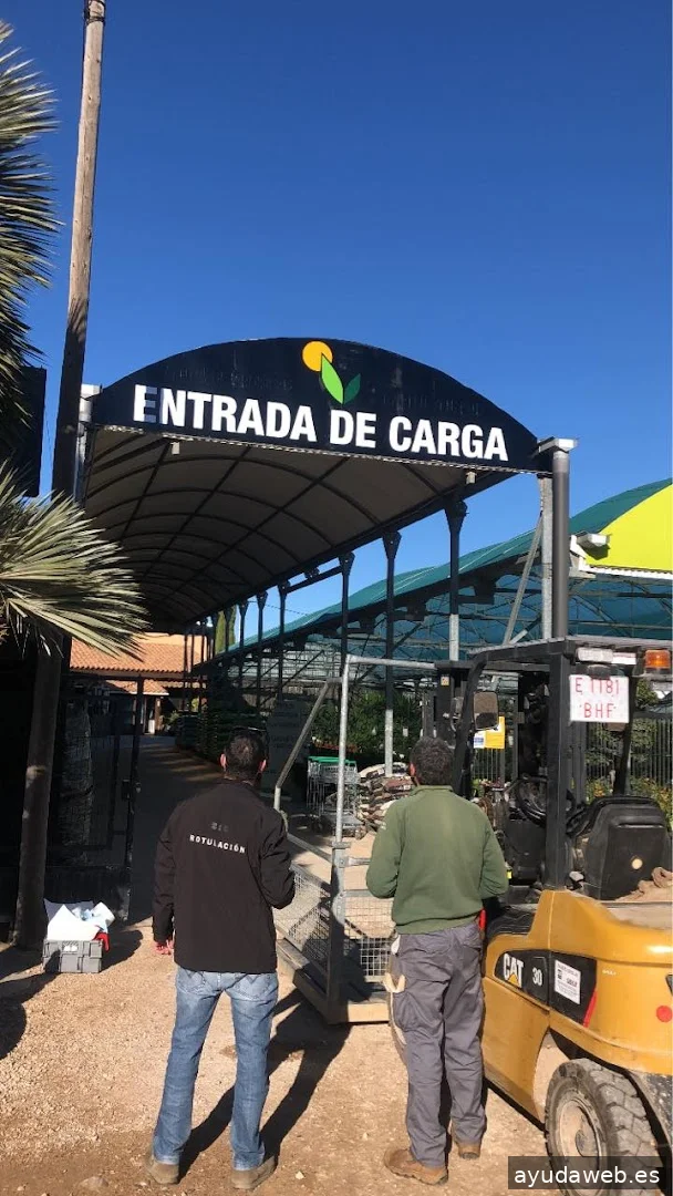 BAS Rotulación | Metacrilatos