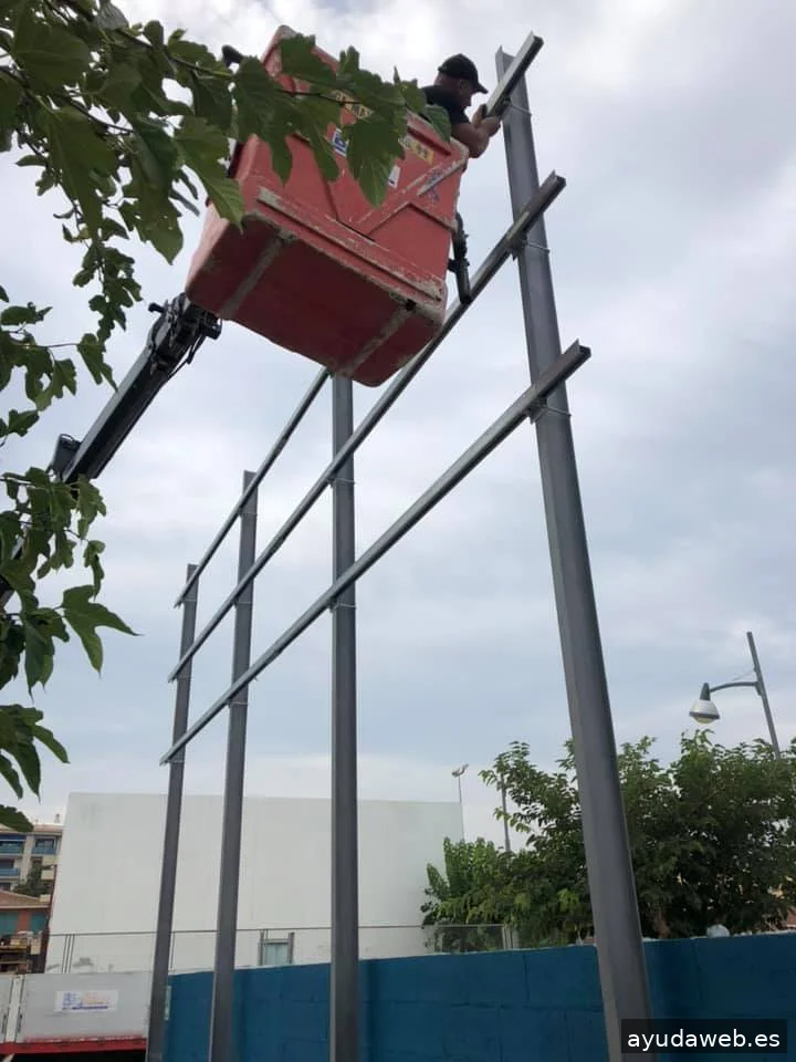 BAS Rotulación | Metacrilatos