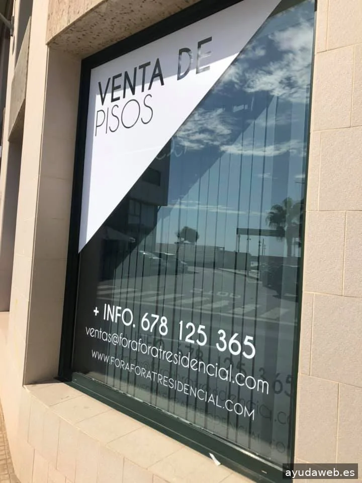 BAS Rotulación | Metacrilatos