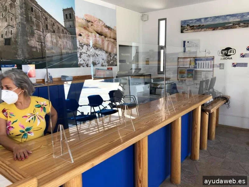 BAS Rotulación | Metacrilatos