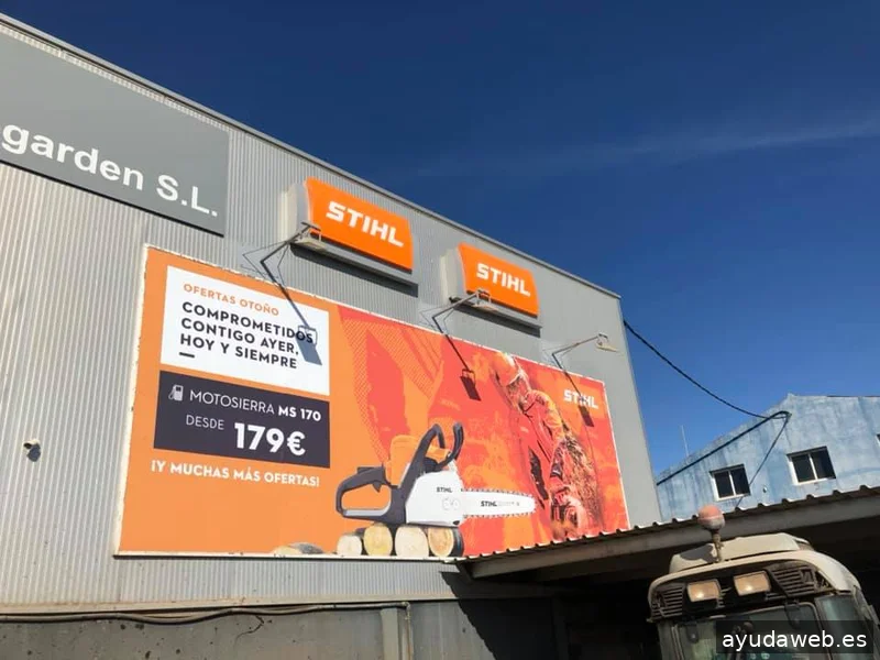 BAS Rotulación | Metacrilatos