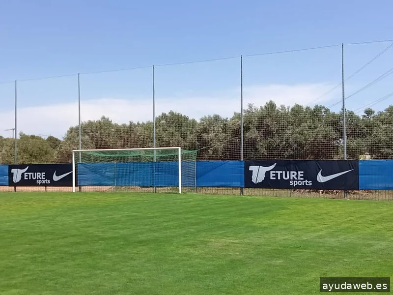 BAS Rotulación | Metacrilatos