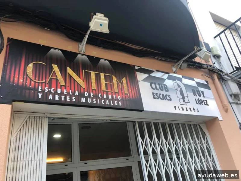 BAS Rotulación | Metacrilatos