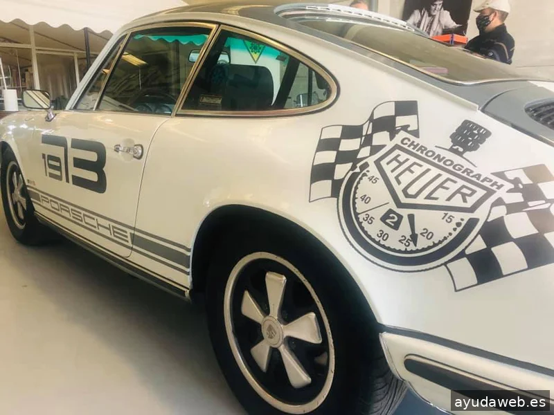 BAS Rotulación | Metacrilatos