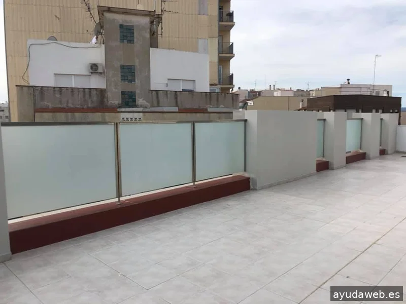 BAS Rotulación | Metacrilatos