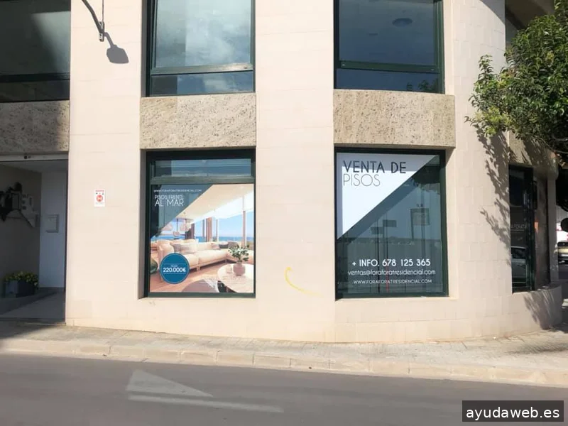 BAS Rotulación | Metacrilatos