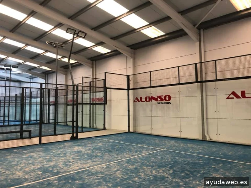 BAS Rotulación | Metacrilatos