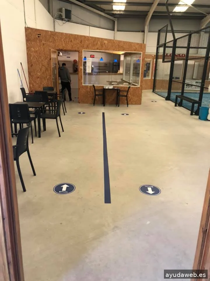 BAS Rotulación | Metacrilatos