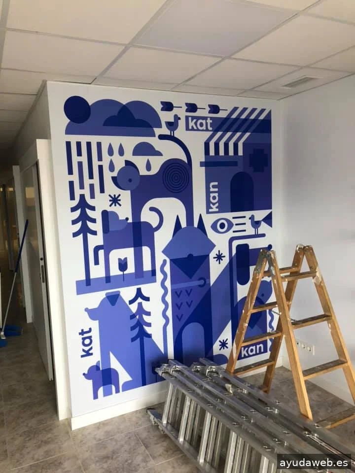 BAS Rotulación | Metacrilatos