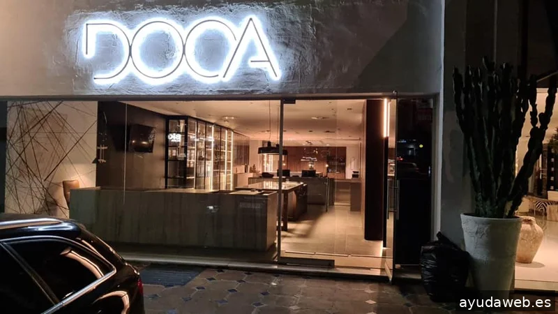 BAS Rotulación | Metacrilatos