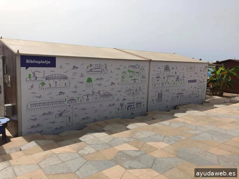 BAS Rotulación | Metacrilatos