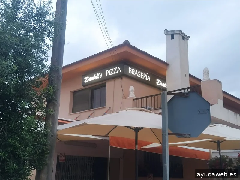 BAS Rotulación | Metacrilatos