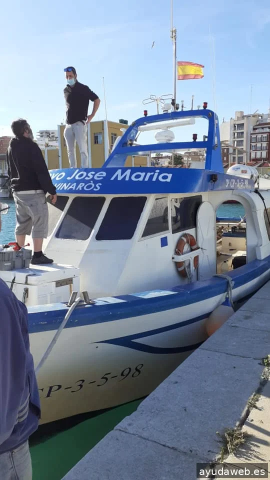 BAS Rotulación | Metacrilatos