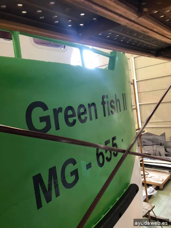 BAS Rotulación | Metacrilatos