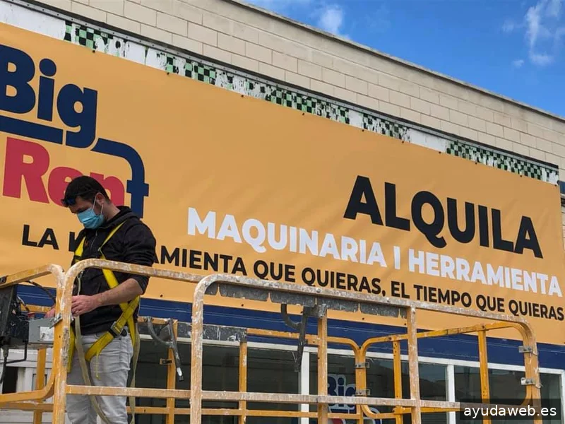 BAS Rotulación | Metacrilatos