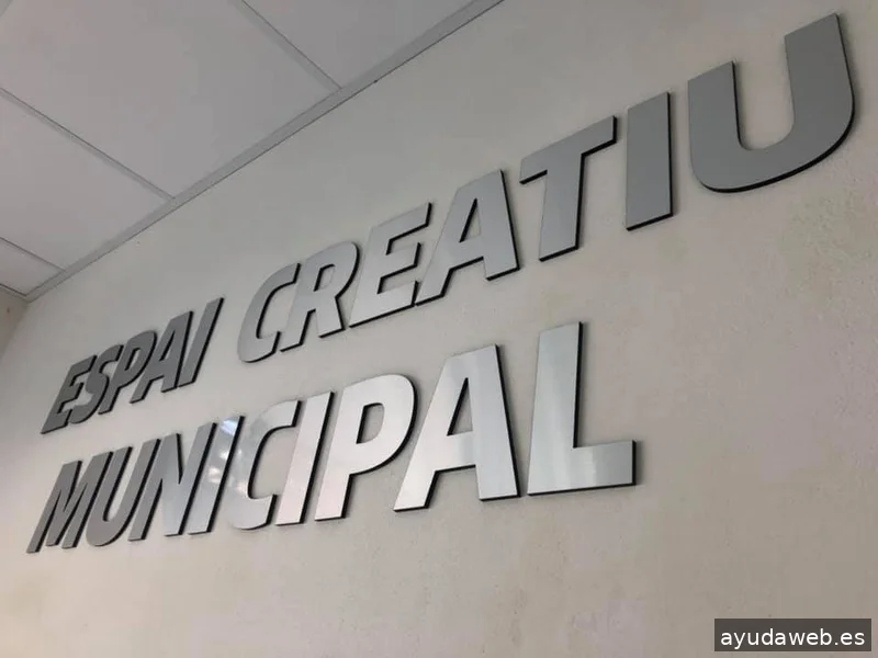 BAS Rotulación | Metacrilatos