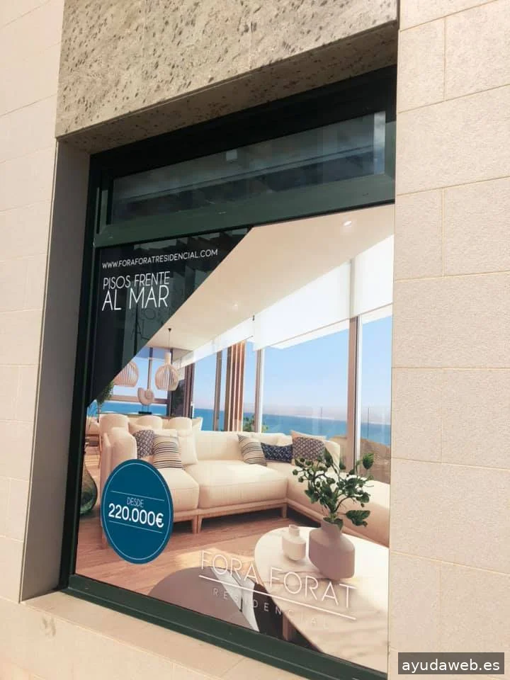 BAS Rotulación | Metacrilatos