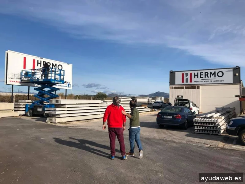 BAS Rotulación | Metacrilatos