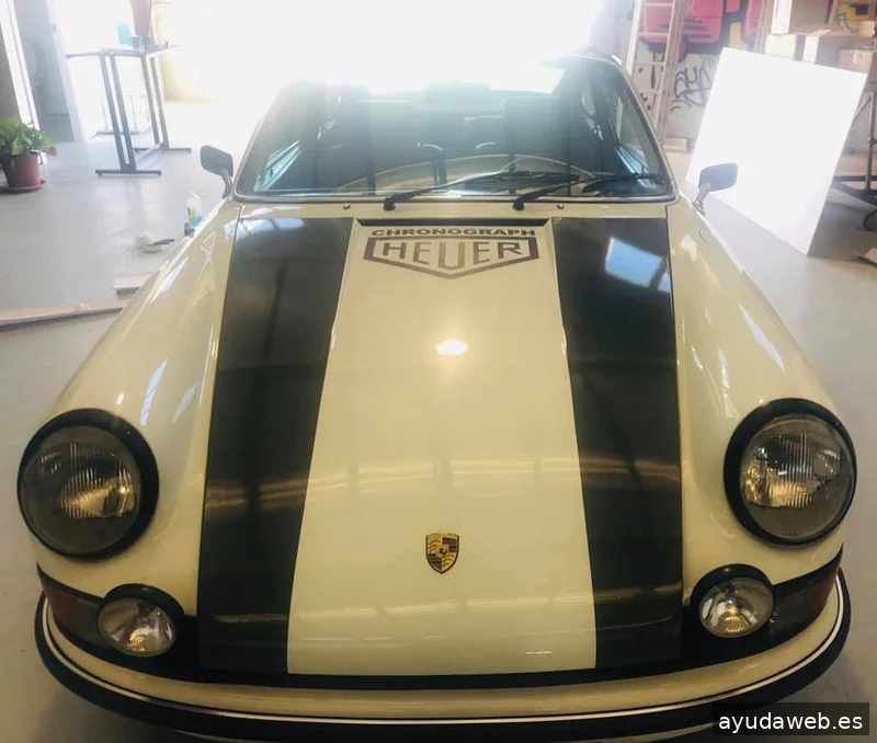 BAS Rotulación | Metacrilatos