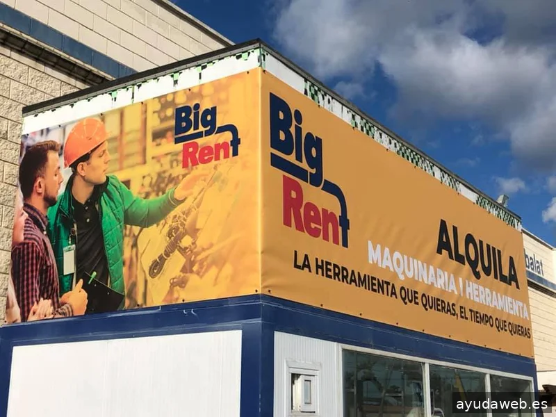 BAS Rotulación | Metacrilatos