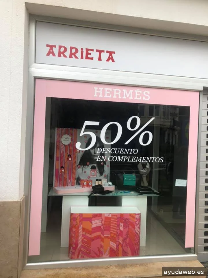 BAS Rotulación | Metacrilatos