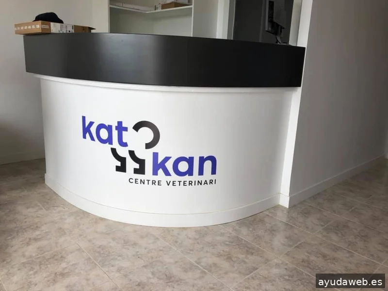 BAS Rotulación | Metacrilatos