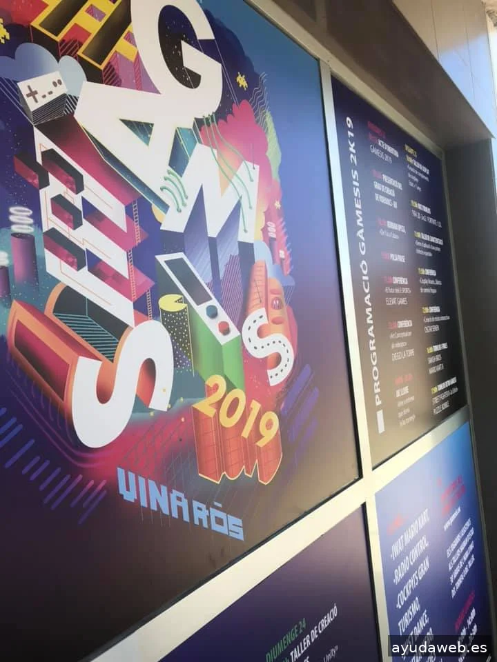 BAS Rotulación | Metacrilatos