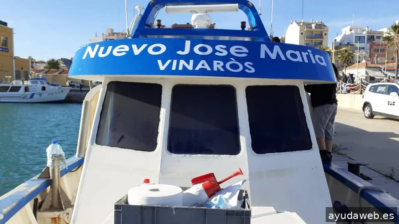 BAS Rotulación | Metacrilatos