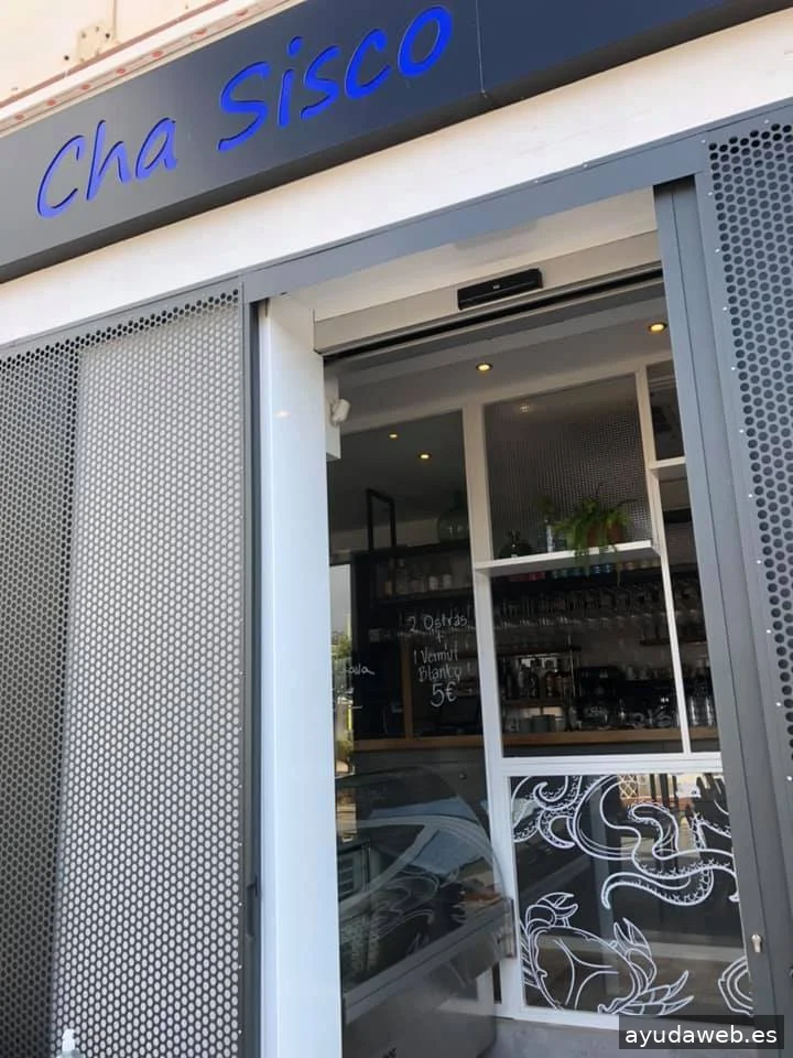 BAS Rotulación | Metacrilatos