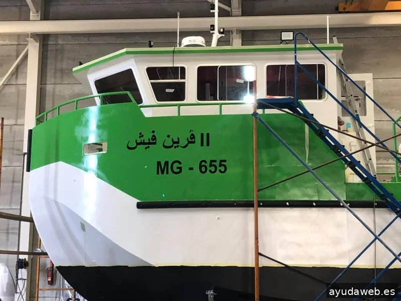 BAS Rotulación | Metacrilatos