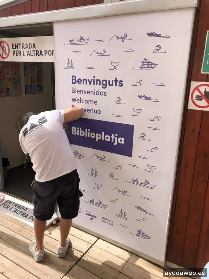 BAS Rotulación | Metacrilatos